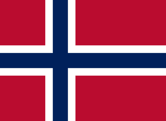 Norveç