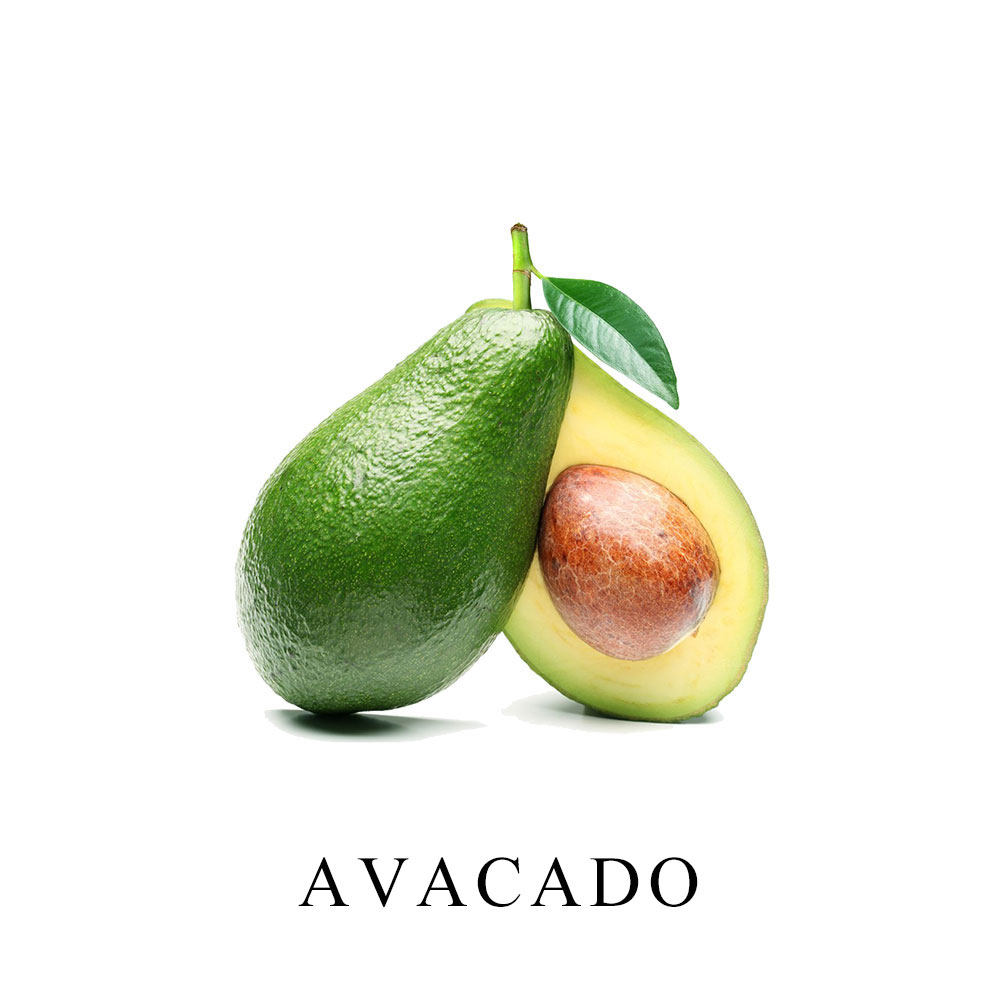 Avocado