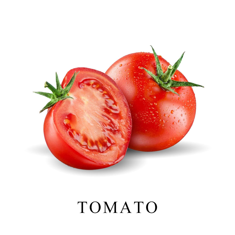 Tomato