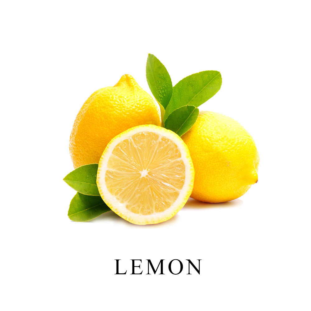 Lemon