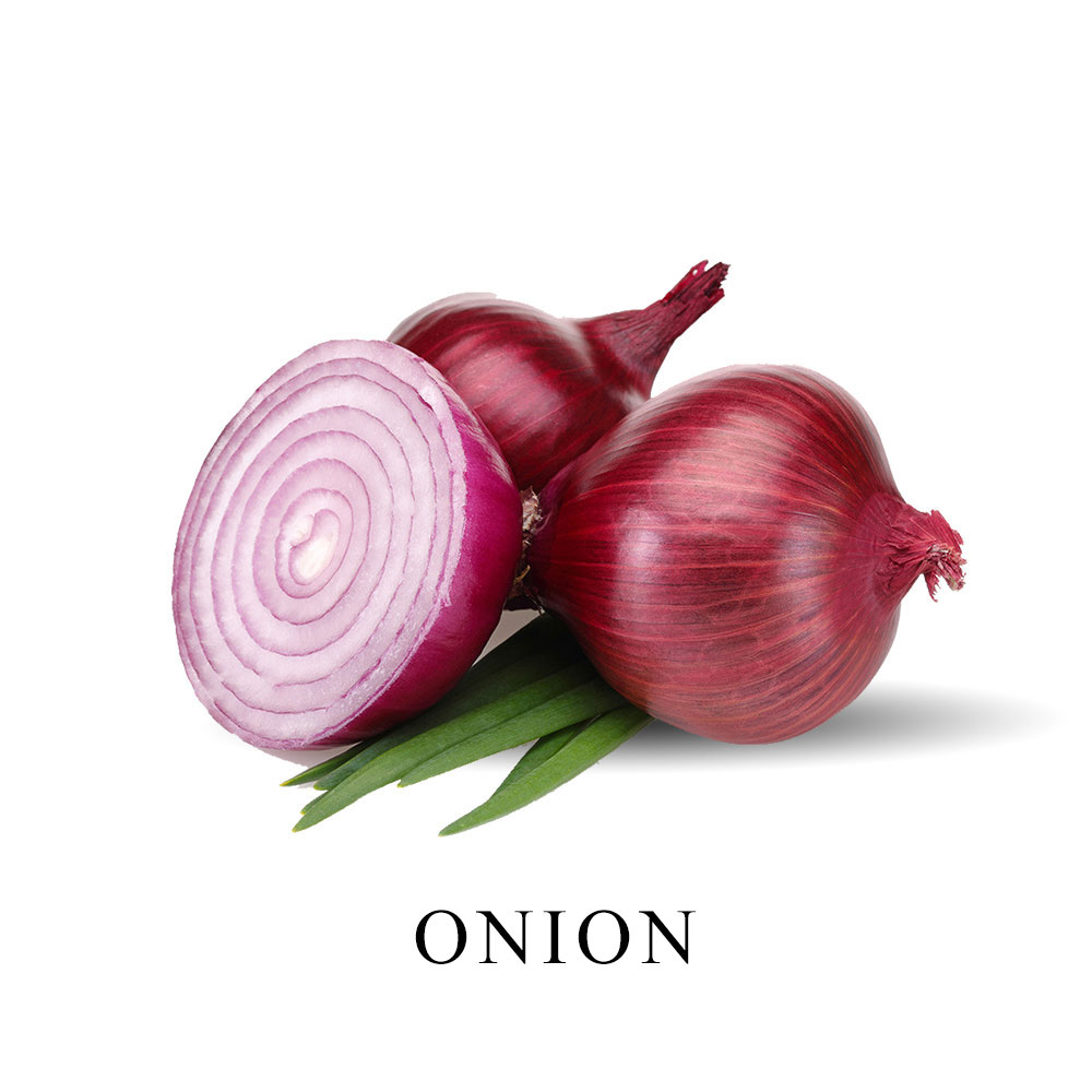 Onion