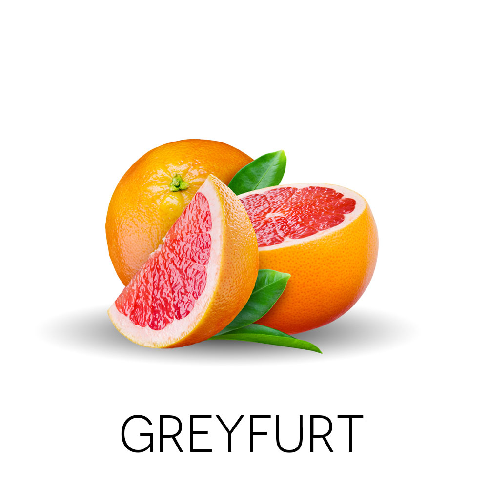 Greyfurt