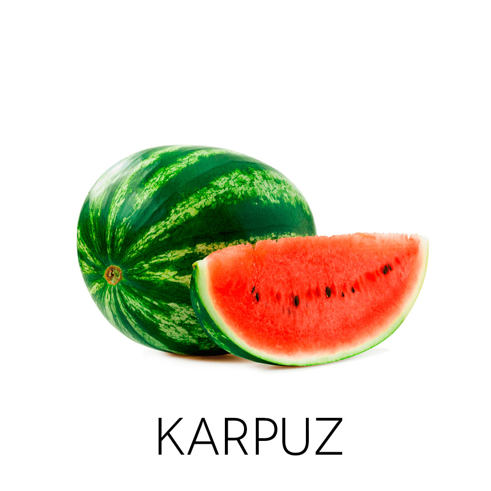 Karpuz