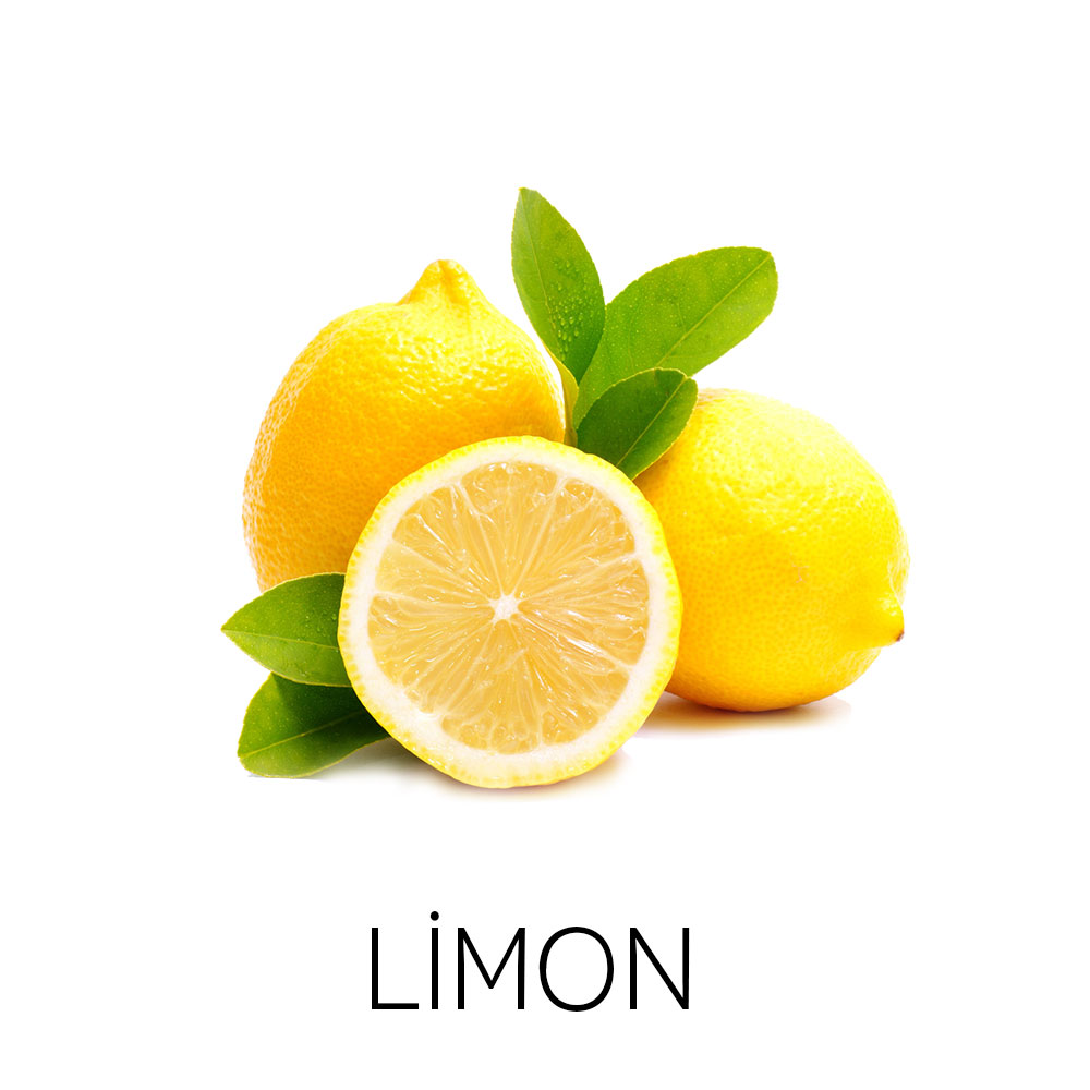 Limon