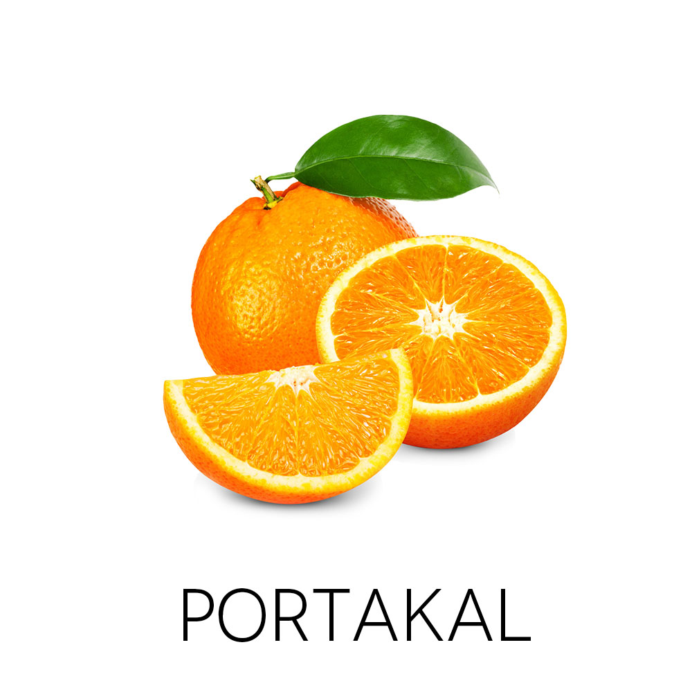 Portakal