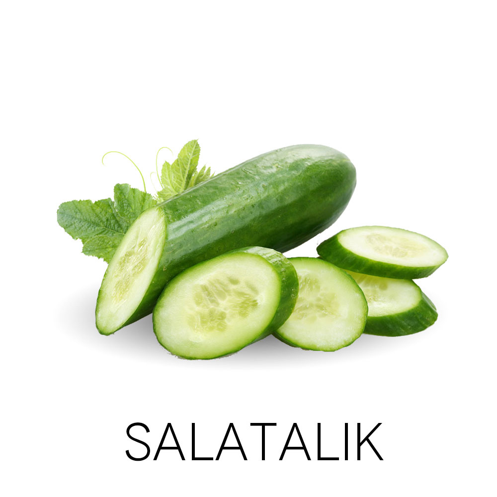 Salatalık